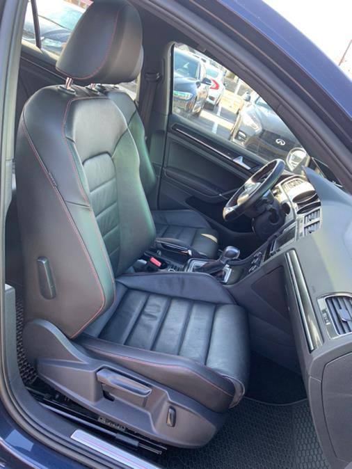 2017 Volkswagen Golf GTI 2.0T 4-Door Sport DSG, available for sale in Lodi, New Jersey | European Auto Expo. Lodi, New Jersey 2017 Volkswagen Golf GTI 2.0T 4-Door Sport DSG, available for sale in Lodi, New Jersey | European Auto Expo. Lodi, New Jersey