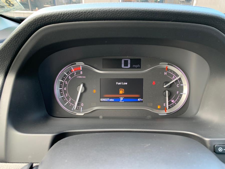 Used Honda Pilot Touring AWD 2018 | European Auto Expo. Lodi, New Jersey Used Honda Pilot Touring AWD 2018 | European Auto Expo. Lodi, New Jersey