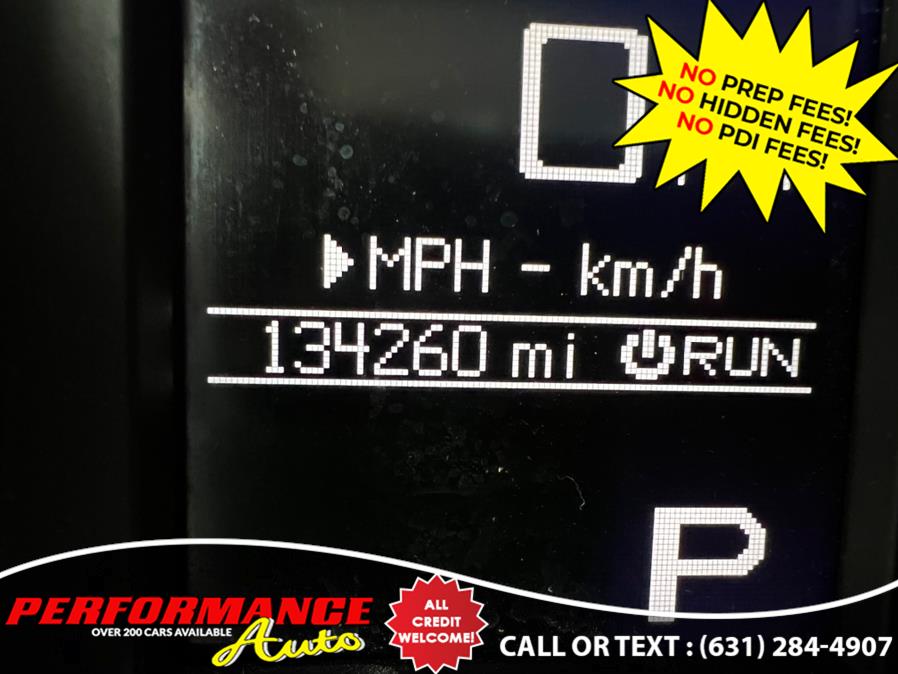 2012 Jeep Grand Cherokee 4WD 4dr Laredo, available for sale in Bohemia, New York | Performance Auto Inc. Bohemia, New York 2012 Jeep Grand Cherokee 4WD 4dr Laredo, available for sale in Bohemia, New York | Performance Auto Inc. Bohemia, New York