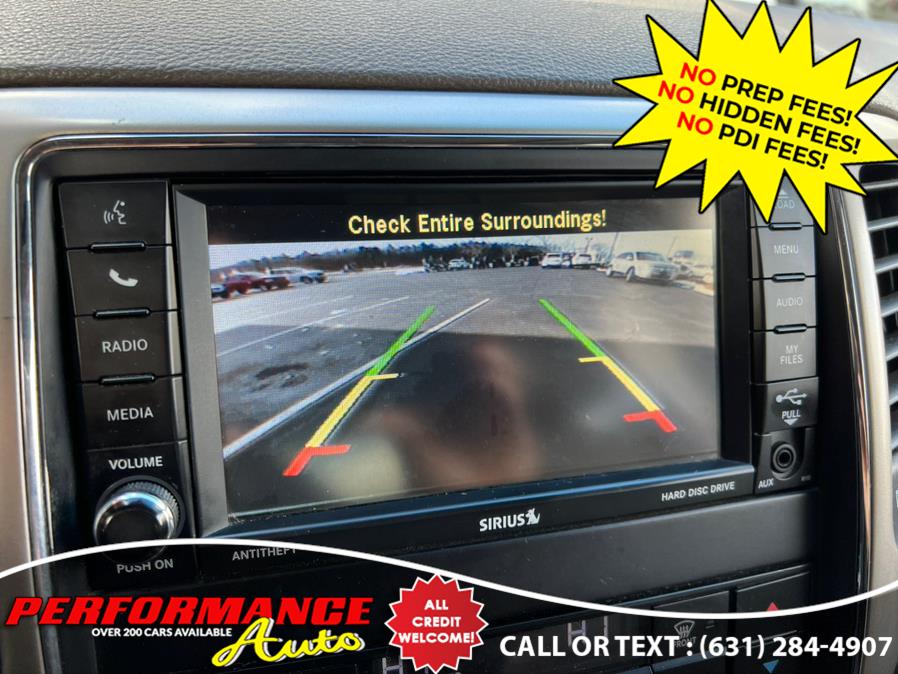 2012 Jeep Grand Cherokee 4WD 4dr Laredo, available for sale in Bohemia, New York | Performance Auto Inc. Bohemia, New York 2012 Jeep Grand Cherokee 4WD 4dr Laredo, available for sale in Bohemia, New York | Performance Auto Inc. Bohemia, New York
