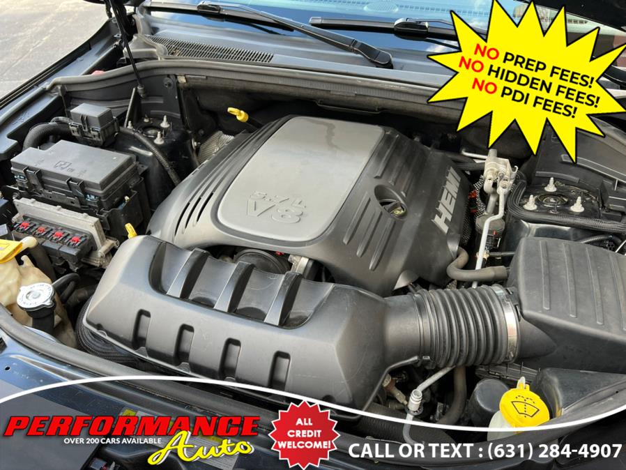 2012 Jeep Grand Cherokee 4WD 4dr Laredo, available for sale in Bohemia, New York | Performance Auto Inc. Bohemia, New York 2012 Jeep Grand Cherokee 4WD 4dr Laredo, available for sale in Bohemia, New York | Performance Auto Inc. Bohemia, New York