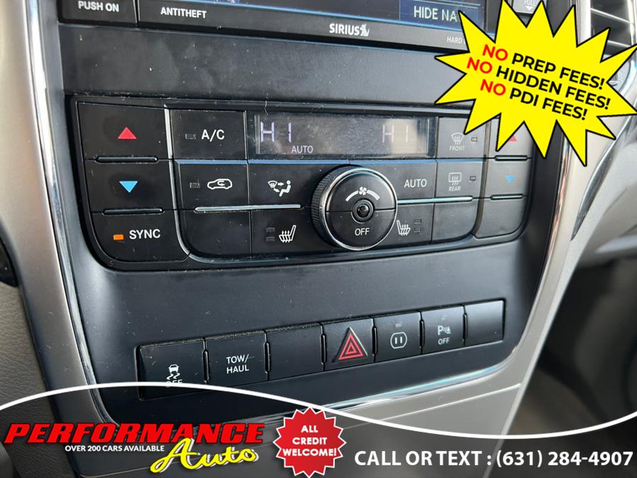 2012 Jeep Grand Cherokee 4WD 4dr Laredo, available for sale in Bohemia, New York | Performance Auto Inc. Bohemia, New York 2012 Jeep Grand Cherokee 4WD 4dr Laredo, available for sale in Bohemia, New York | Performance Auto Inc. Bohemia, New York