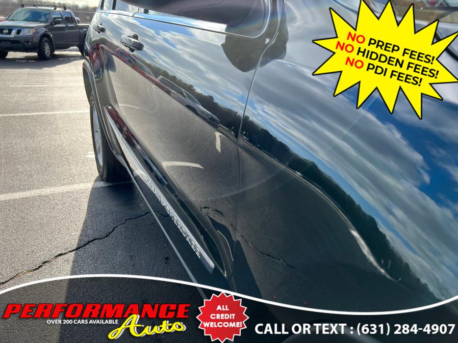 2012 Jeep Grand Cherokee 4WD 4dr Laredo, available for sale in Bohemia, New York | Performance Auto Inc. Bohemia, New York 2012 Jeep Grand Cherokee 4WD 4dr Laredo, available for sale in Bohemia, New York | Performance Auto Inc. Bohemia, New York