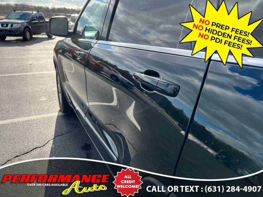 2012 Jeep Grand Cherokee 4WD 4dr Laredo, available for sale in Bohemia, New York | Performance Auto Inc. Bohemia, New York 2012 Jeep Grand Cherokee 4WD 4dr Laredo, available for sale in Bohemia, New York | Performance Auto Inc. Bohemia, New York