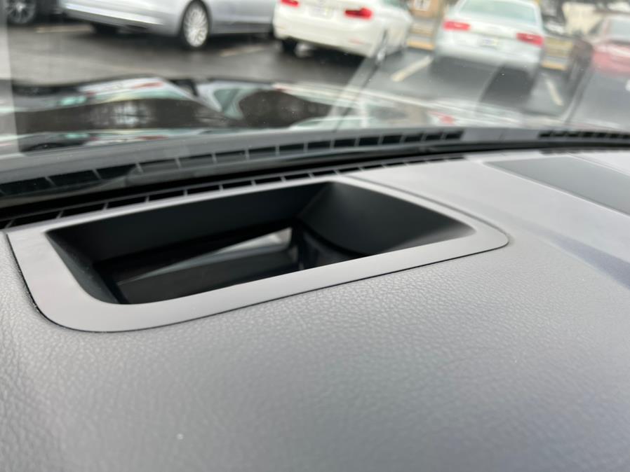 2015 BMW 5 Series 4dr Sdn 535i xDrive AWD, available for sale in Berlin, Connecticut | Tru Auto Mall. Berlin, Connecticut 2015 BMW 5 Series 4dr Sdn 535i xDrive AWD, available for sale in Berlin, Connecticut | Tru Auto Mall. Berlin, Connecticut