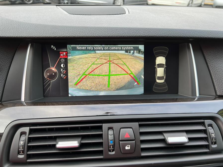 2015 BMW 5 Series 4dr Sdn 535i xDrive AWD, available for sale in Berlin, Connecticut | Tru Auto Mall. Berlin, Connecticut 2015 BMW 5 Series 4dr Sdn 535i xDrive AWD, available for sale in Berlin, Connecticut | Tru Auto Mall. Berlin, Connecticut