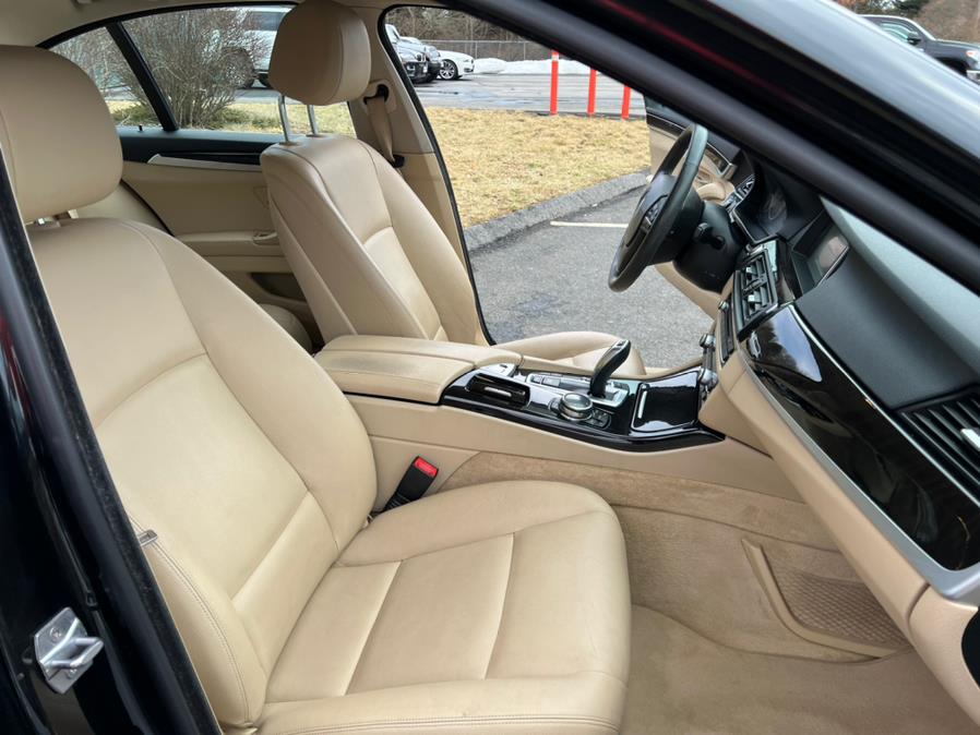 2014 BMW 5 Series 4dr Sdn 528i xDrive AWD, available for sale in Berlin, Connecticut | Tru Auto Mall. Berlin, Connecticut 2014 BMW 5 Series 4dr Sdn 528i xDrive AWD, available for sale in Berlin, Connecticut | Tru Auto Mall. Berlin, Connecticut