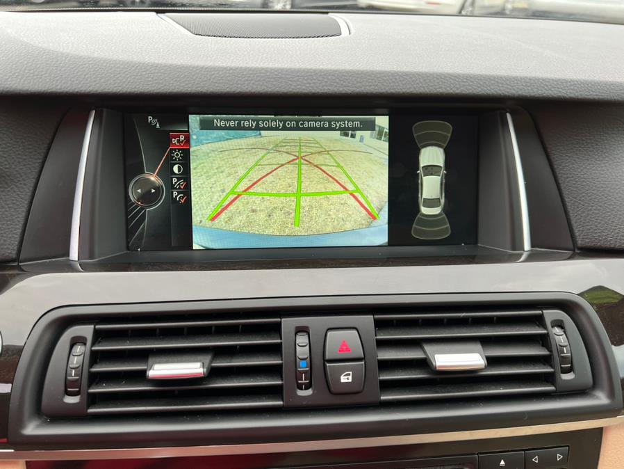 2014 BMW 5 Series 4dr Sdn 528i xDrive AWD, available for sale in Berlin, Connecticut | Tru Auto Mall. Berlin, Connecticut 2014 BMW 5 Series 4dr Sdn 528i xDrive AWD, available for sale in Berlin, Connecticut | Tru Auto Mall. Berlin, Connecticut