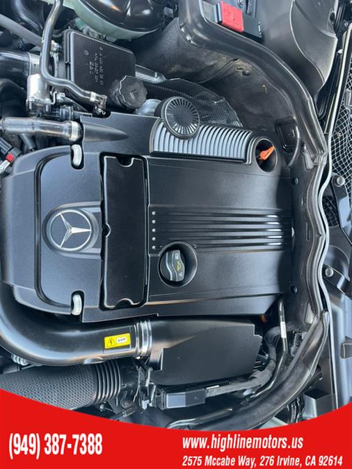 Used Mercedes-Benz C 250 4dr Sdn C250 Sport RWD 2012 | High Line Motors LLC. Irvine, California Used Mercedes-Benz C 250 4dr Sdn C250 Sport RWD 2012 | High Line Motors LLC. Irvine, California