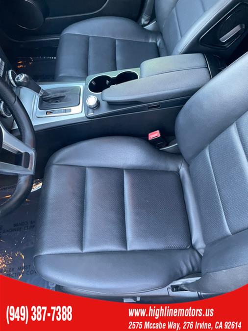 Used Mercedes-Benz C 250 4dr Sdn C250 Sport RWD 2012 | High Line Motors LLC. Irvine, California Used Mercedes-Benz C 250 4dr Sdn C250 Sport RWD 2012 | High Line Motors LLC. Irvine, California