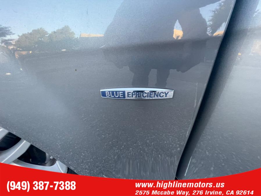 Used Mercedes-Benz C 250 4dr Sdn C250 Sport RWD 2012 | High Line Motors LLC. Irvine, California Used Mercedes-Benz C 250 4dr Sdn C250 Sport RWD 2012 | High Line Motors LLC. Irvine, California