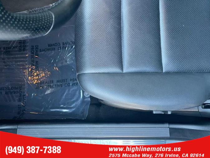Used Mercedes-Benz C 250 4dr Sdn C250 Sport RWD 2012 | High Line Motors LLC. Irvine, California Used Mercedes-Benz C 250 4dr Sdn C250 Sport RWD 2012 | High Line Motors LLC. Irvine, California