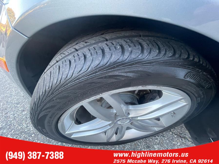 Used Mercedes-Benz C 250 4dr Sdn C250 Sport RWD 2012 | High Line Motors LLC. Irvine, California Used Mercedes-Benz C 250 4dr Sdn C250 Sport RWD 2012 | High Line Motors LLC. Irvine, California