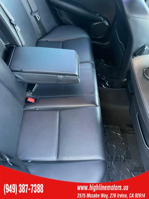 Used Mercedes-Benz C 250 4dr Sdn C250 Sport RWD 2012 | High Line Motors LLC. Irvine, California Used Mercedes-Benz C 250 4dr Sdn C250 Sport RWD 2012 | High Line Motors LLC. Irvine, California