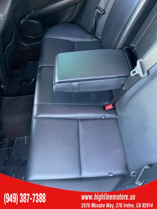 Used Mercedes-Benz C 250 4dr Sdn C250 Sport RWD 2012 | High Line Motors LLC. Irvine, California Used Mercedes-Benz C 250 4dr Sdn C250 Sport RWD 2012 | High Line Motors LLC. Irvine, California