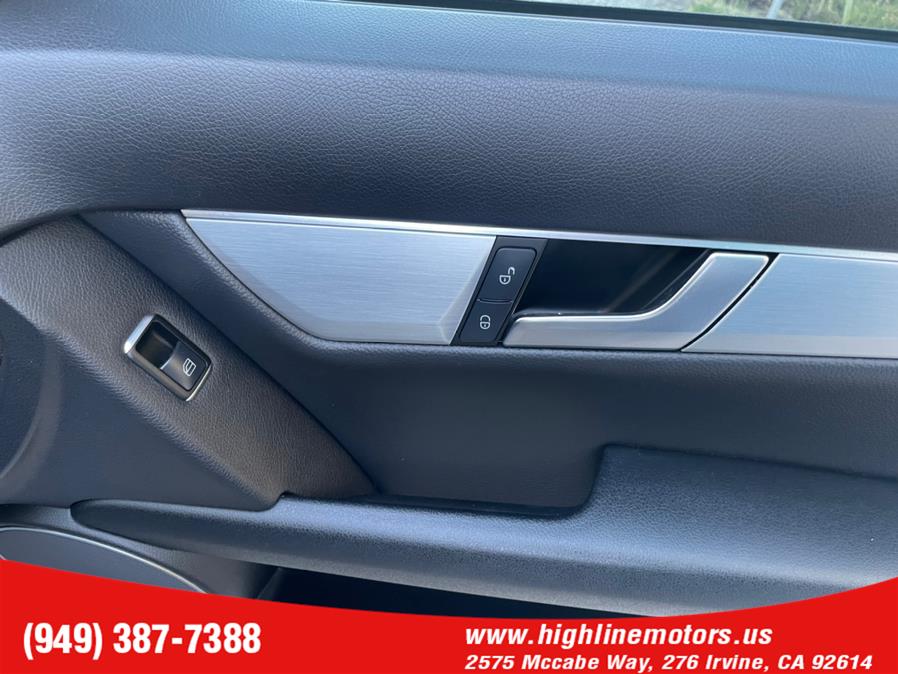 Used Mercedes-Benz C 250 4dr Sdn C250 Sport RWD 2012 | High Line Motors LLC. Irvine, California Used Mercedes-Benz C 250 4dr Sdn C250 Sport RWD 2012 | High Line Motors LLC. Irvine, California