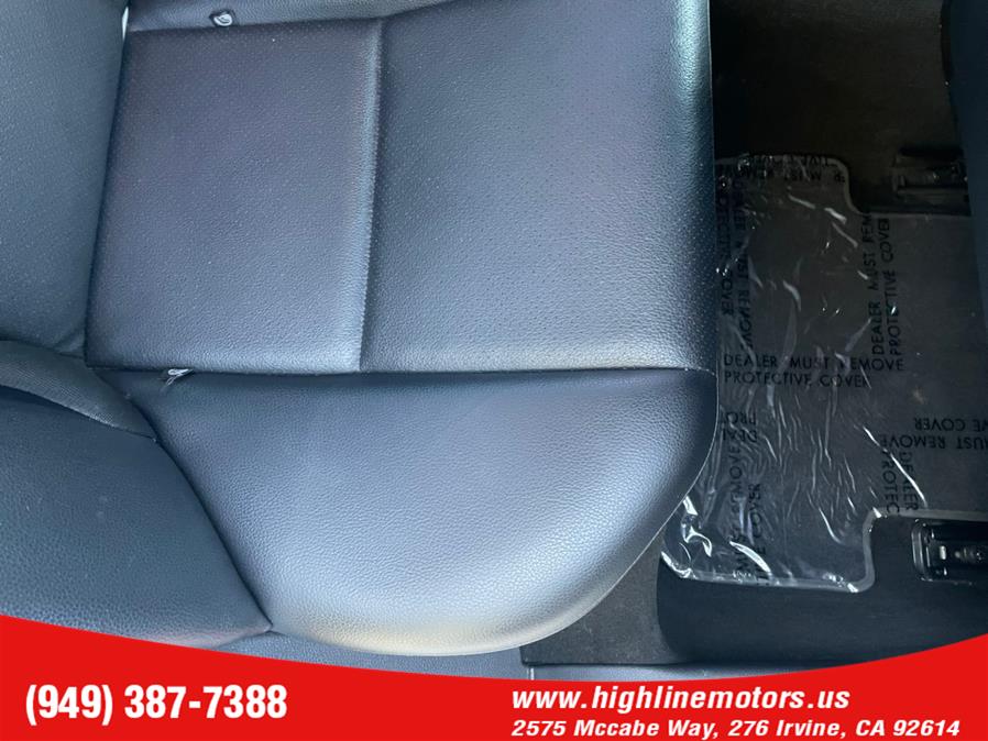 Used Mercedes-Benz C 250 4dr Sdn C250 Sport RWD 2012 | High Line Motors LLC. Irvine, California Used Mercedes-Benz C 250 4dr Sdn C250 Sport RWD 2012 | High Line Motors LLC. Irvine, California
