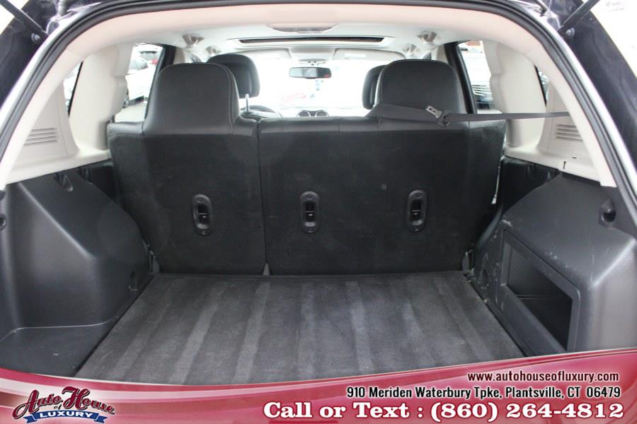 2017 Jeep Compass High Altitude 4x4, available for sale in Plantsville, Connecticut | Auto House of Luxury. Plantsville, Connecticut 2017 Jeep Compass High Altitude 4x4, available for sale in Plantsville, Connecticut | Auto House of Luxury. Plantsville, Connecticut