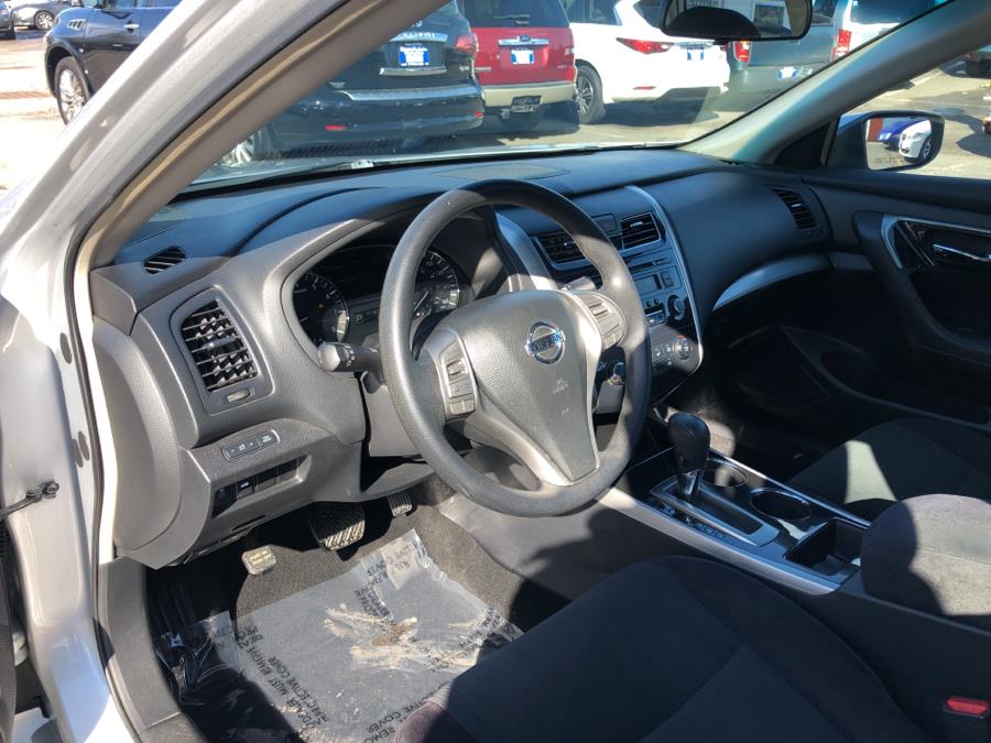 Used Nissan Altima 4dr Sdn I4 2.5 SL *Ltd Avail* 2013 | Route 46 Auto Sales Inc. Lodi, New Jersey Used Nissan Altima 4dr Sdn I4 2.5 SL *Ltd Avail* 2013 | Route 46 Auto Sales Inc. Lodi, New Jersey