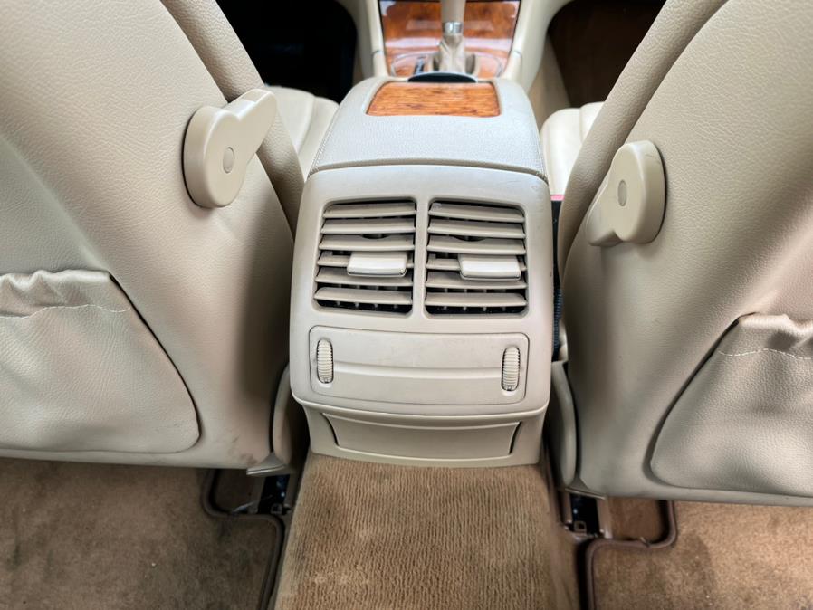 2008 Mercedes-Benz E-Class 4dr Sdn Luxury 3.5L 4MATIC, available for sale in Revere, Massachusetts | Wonderland Auto. Revere, Massachusetts 2008 Mercedes-Benz E-Class 4dr Sdn Luxury 3.5L 4MATIC, available for sale in Revere, Massachusetts | Wonderland Auto. Revere, Massachusetts