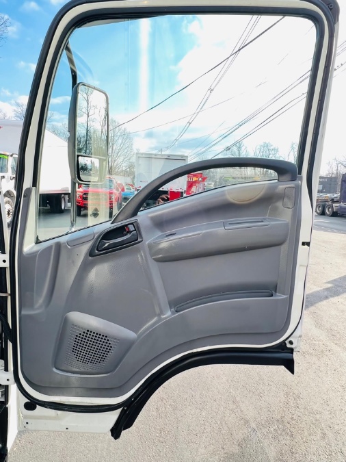 2013 Isuzu NPR HD 16 FEET DRY BOX + LIFT GATE + NO CDL, available for sale in South Amboy, New Jersey | NJ Truck Spot. South Amboy, New Jersey 2013 Isuzu NPR HD 16 FEET DRY BOX + LIFT GATE + NO CDL, available for sale in South Amboy, New Jersey | NJ Truck Spot. South Amboy, New Jersey
