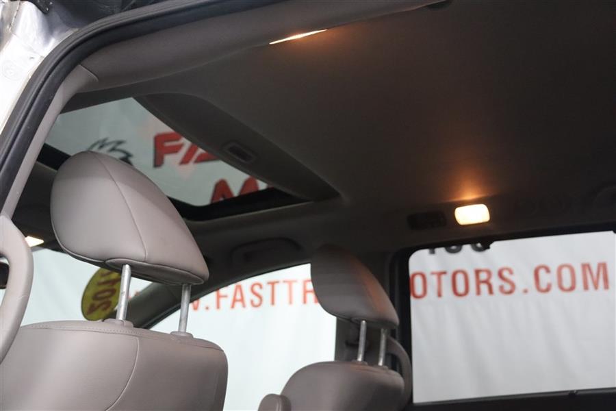 Used Honda Odyssey EXL 2017 | Fast Track Motors. Paterson, New Jersey Used Honda Odyssey EXL 2017 | Fast Track Motors. Paterson, New Jersey