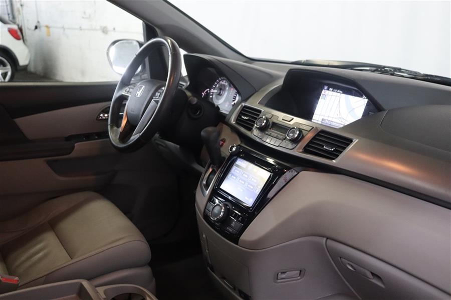 Used Honda Odyssey EXL 2017 | Fast Track Motors. Paterson, New Jersey Used Honda Odyssey EXL 2017 | Fast Track Motors. Paterson, New Jersey