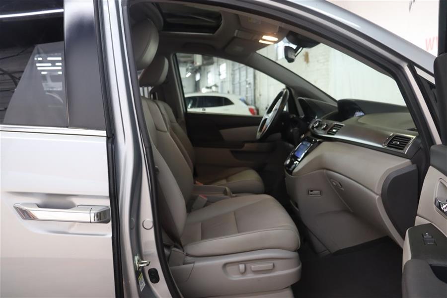 Used Honda Odyssey EXL 2017 | Fast Track Motors. Paterson, New Jersey Used Honda Odyssey EXL 2017 | Fast Track Motors. Paterson, New Jersey