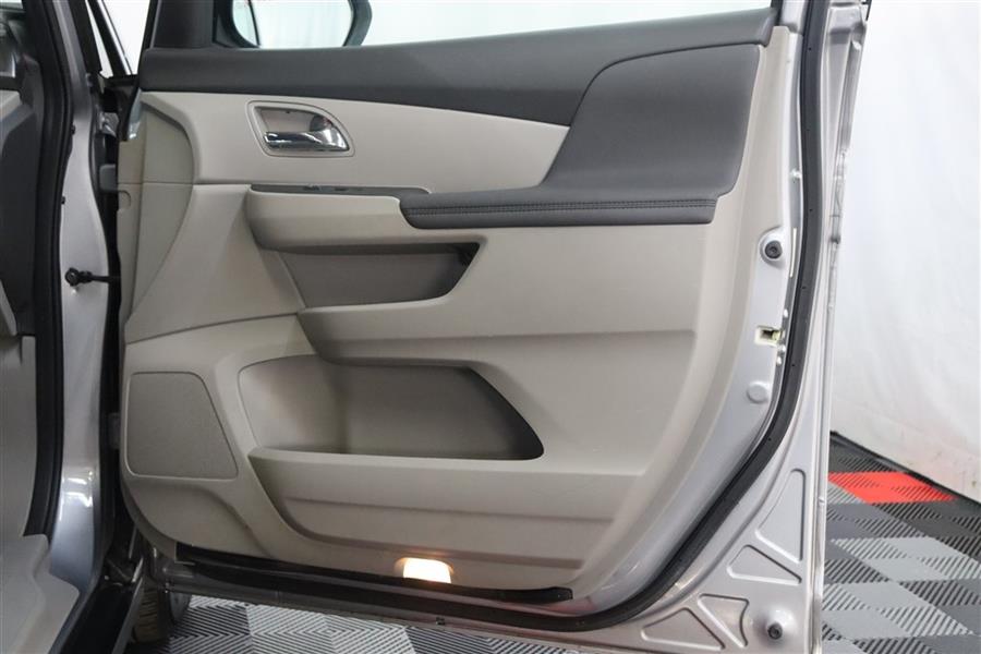 Used Honda Odyssey EXL 2017 | Fast Track Motors. Paterson, New Jersey Used Honda Odyssey EXL 2017 | Fast Track Motors. Paterson, New Jersey