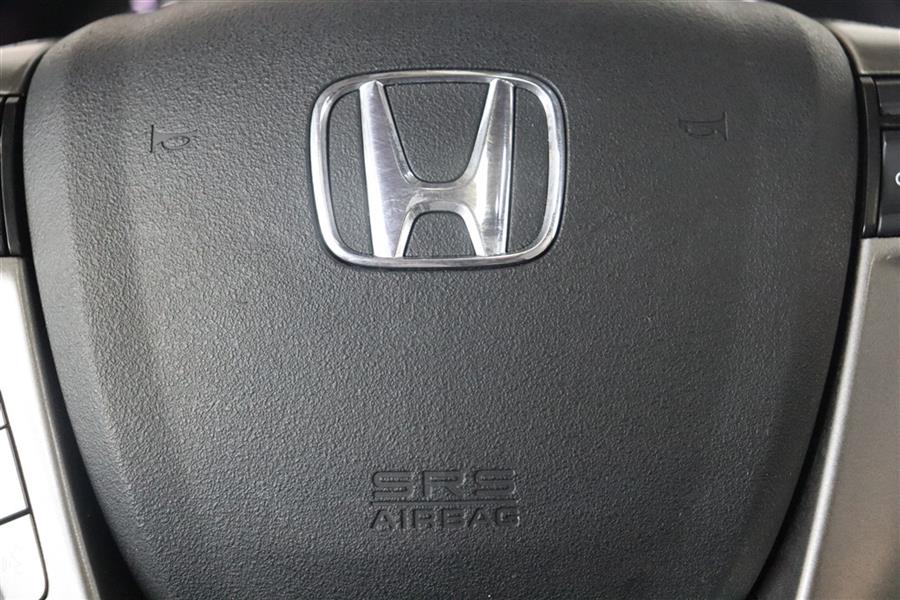 Used Honda Odyssey EXL 2017 | Fast Track Motors. Paterson, New Jersey Used Honda Odyssey EXL 2017 | Fast Track Motors. Paterson, New Jersey