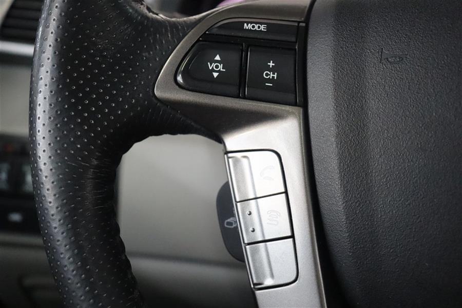 Used Honda Odyssey EXL 2017 | Fast Track Motors. Paterson, New Jersey Used Honda Odyssey EXL 2017 | Fast Track Motors. Paterson, New Jersey