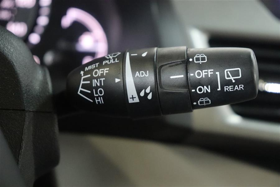Used Honda Odyssey EXL 2017 | Fast Track Motors. Paterson, New Jersey Used Honda Odyssey EXL 2017 | Fast Track Motors. Paterson, New Jersey