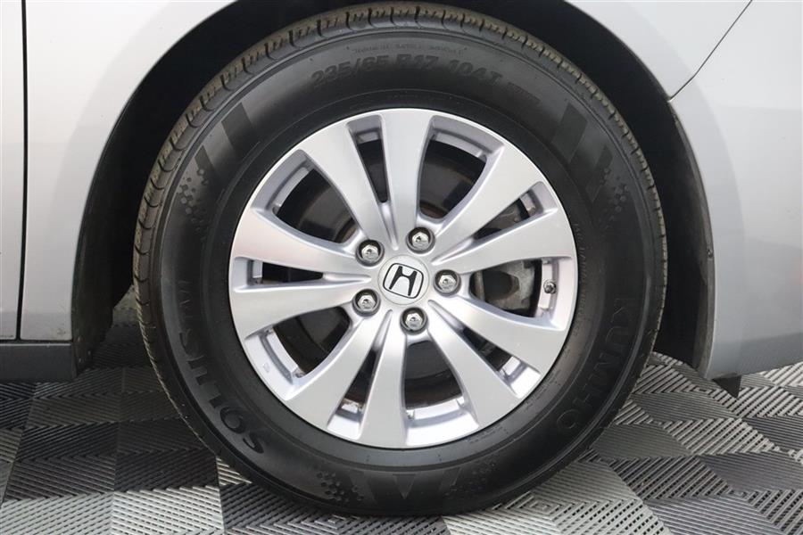 Used Honda Odyssey EXL 2017 | Fast Track Motors. Paterson, New Jersey Used Honda Odyssey EXL 2017 | Fast Track Motors. Paterson, New Jersey