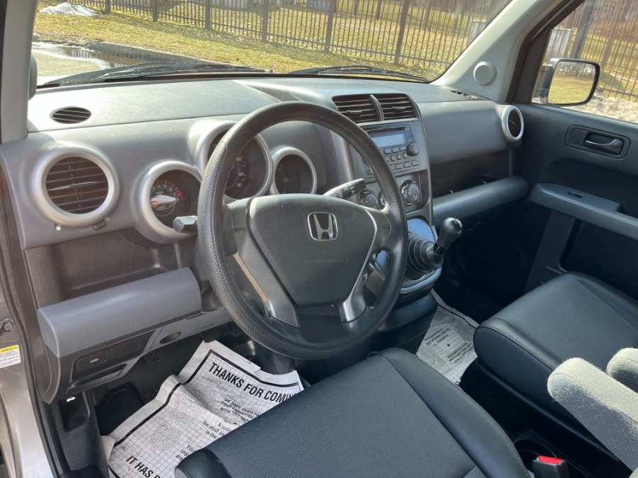 2005 Honda Element 4WD EX MT, available for sale in Lyndhurst, New Jersey | Cars With Deals. Lyndhurst, New Jersey 2005 Honda Element 4WD EX MT, available for sale in Lyndhurst, New Jersey | Cars With Deals. Lyndhurst, New Jersey