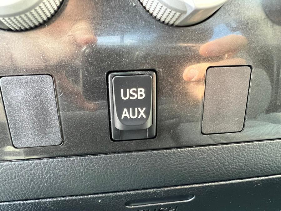 2012 Toyota Tundra 4WD Truck Double Cab 4.6L V8 6-Spd AT (Natl), available for sale in West Hartford, Connecticut | AutoMax. West Hartford, Connecticut 2012 Toyota Tundra 4WD Truck Double Cab 4.6L V8 6-Spd AT (Natl), available for sale in West Hartford, Connecticut | AutoMax. West Hartford, Connecticut