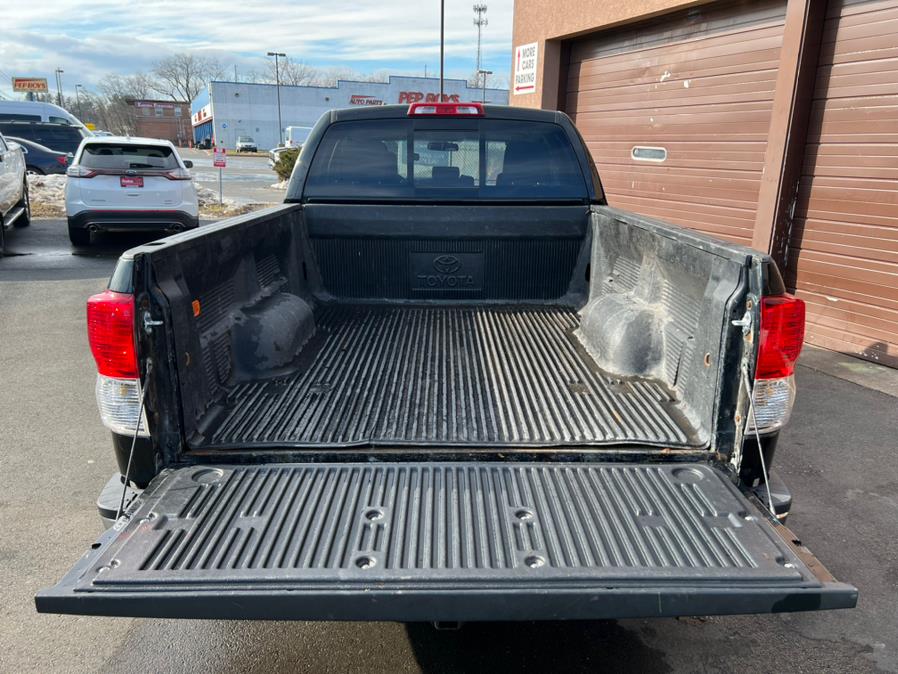 2012 Toyota Tundra 4WD Truck Double Cab 4.6L V8 6-Spd AT (Natl), available for sale in West Hartford, Connecticut | AutoMax. West Hartford, Connecticut 2012 Toyota Tundra 4WD Truck Double Cab 4.6L V8 6-Spd AT (Natl), available for sale in West Hartford, Connecticut | AutoMax. West Hartford, Connecticut