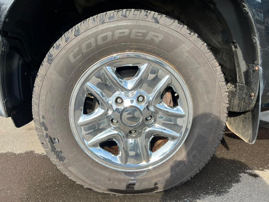 2012 Toyota Tundra 4WD Truck Double Cab 4.6L V8 6-Spd AT (Natl), available for sale in West Hartford, Connecticut | AutoMax. West Hartford, Connecticut 2012 Toyota Tundra 4WD Truck Double Cab 4.6L V8 6-Spd AT (Natl), available for sale in West Hartford, Connecticut | AutoMax. West Hartford, Connecticut