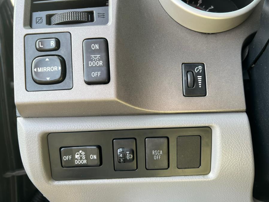2012 Toyota Tundra 4WD Truck Double Cab 4.6L V8 6-Spd AT (Natl), available for sale in West Hartford, Connecticut | AutoMax. West Hartford, Connecticut 2012 Toyota Tundra 4WD Truck Double Cab 4.6L V8 6-Spd AT (Natl), available for sale in West Hartford, Connecticut | AutoMax. West Hartford, Connecticut