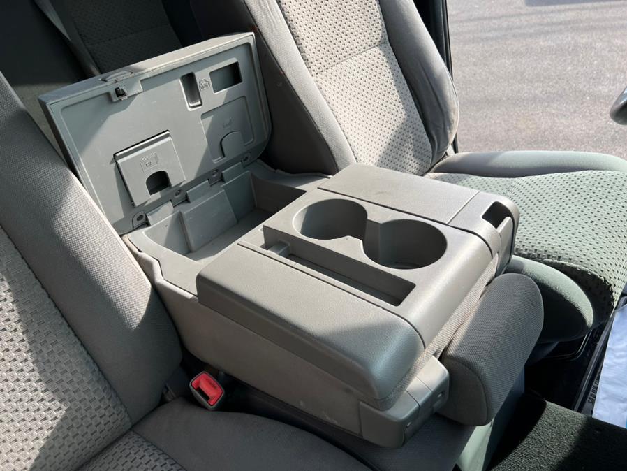 2012 Toyota Tundra 4WD Truck Double Cab 4.6L V8 6-Spd AT (Natl), available for sale in West Hartford, Connecticut | AutoMax. West Hartford, Connecticut 2012 Toyota Tundra 4WD Truck Double Cab 4.6L V8 6-Spd AT (Natl), available for sale in West Hartford, Connecticut | AutoMax. West Hartford, Connecticut