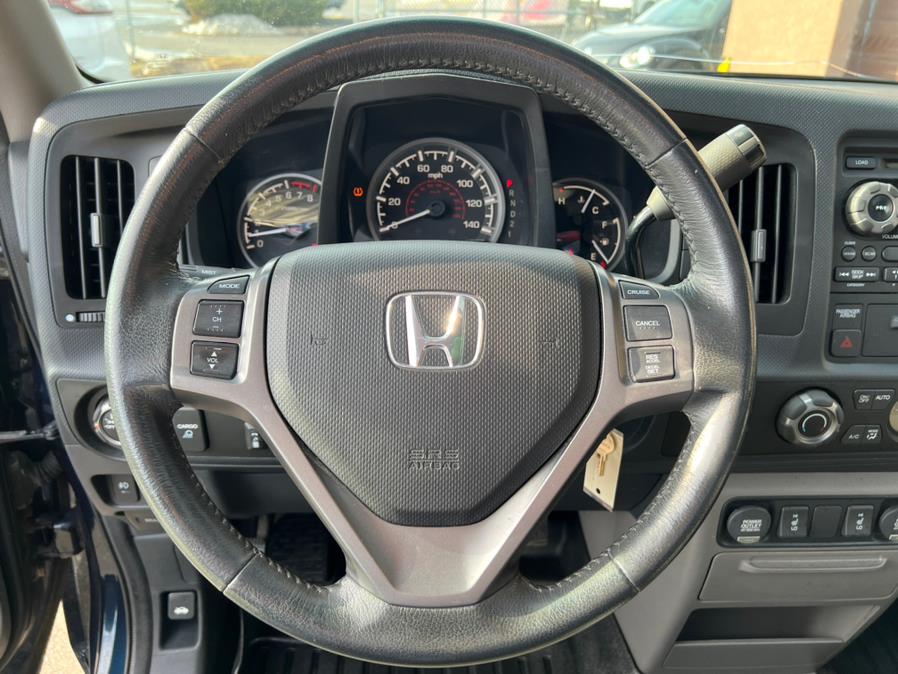 2011 Honda Ridgeline 4WD Crew Cab RTL, available for sale in West Hartford, Connecticut | AutoMax. West Hartford, Connecticut 2011 Honda Ridgeline 4WD Crew Cab RTL, available for sale in West Hartford, Connecticut | AutoMax. West Hartford, Connecticut