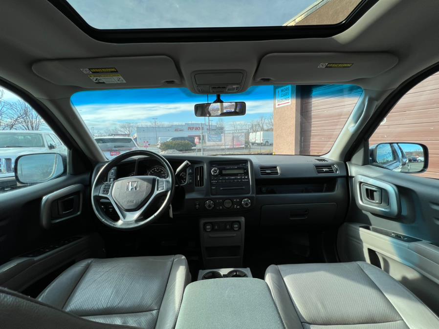 2011 Honda Ridgeline 4WD Crew Cab RTL, available for sale in West Hartford, Connecticut | AutoMax. West Hartford, Connecticut 2011 Honda Ridgeline 4WD Crew Cab RTL, available for sale in West Hartford, Connecticut | AutoMax. West Hartford, Connecticut