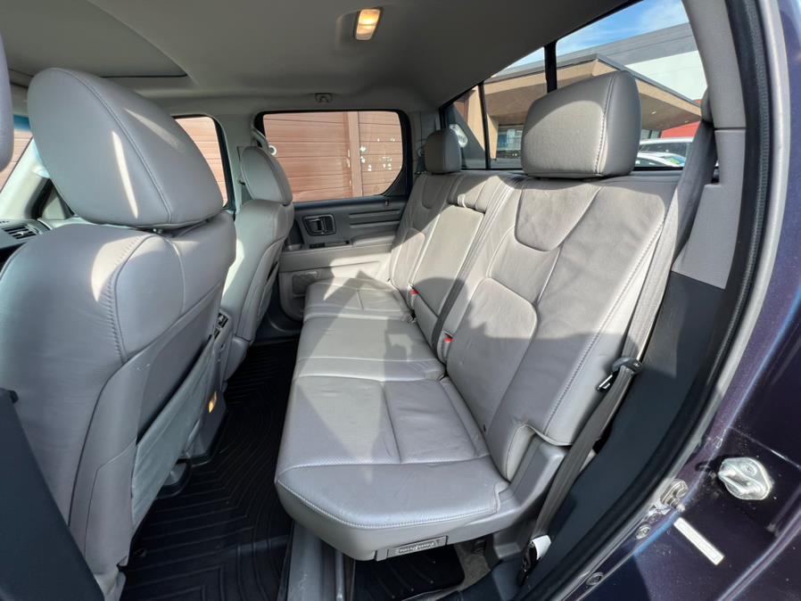 2011 Honda Ridgeline 4WD Crew Cab RTL, available for sale in West Hartford, Connecticut | AutoMax. West Hartford, Connecticut 2011 Honda Ridgeline 4WD Crew Cab RTL, available for sale in West Hartford, Connecticut | AutoMax. West Hartford, Connecticut