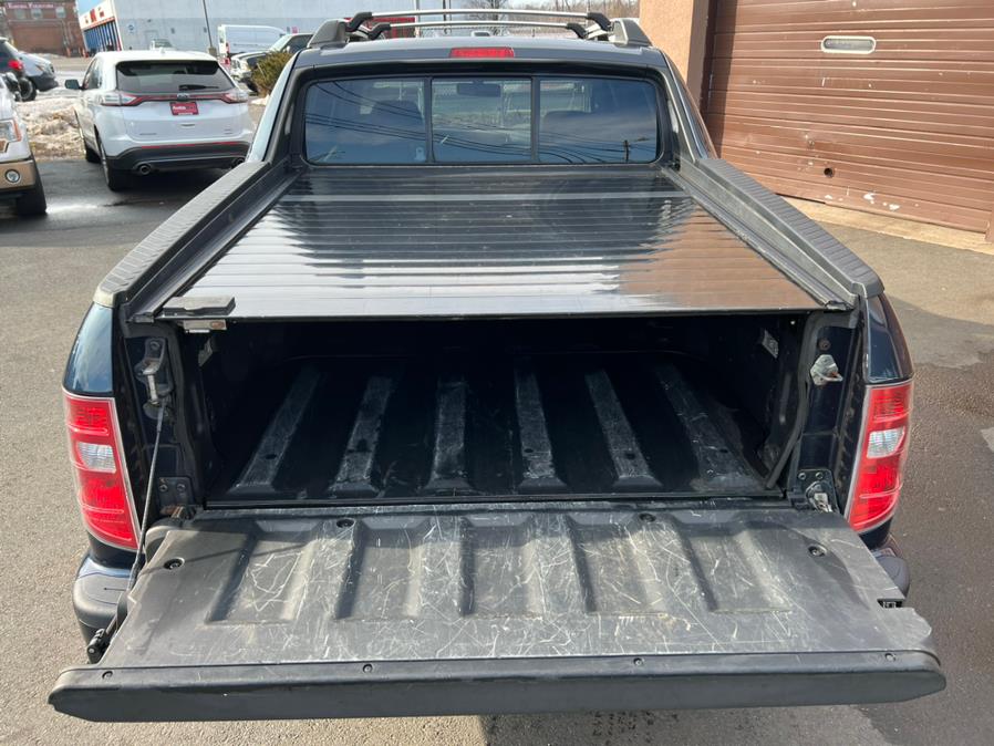 2011 Honda Ridgeline 4WD Crew Cab RTL, available for sale in West Hartford, Connecticut | AutoMax. West Hartford, Connecticut 2011 Honda Ridgeline 4WD Crew Cab RTL, available for sale in West Hartford, Connecticut | AutoMax. West Hartford, Connecticut
