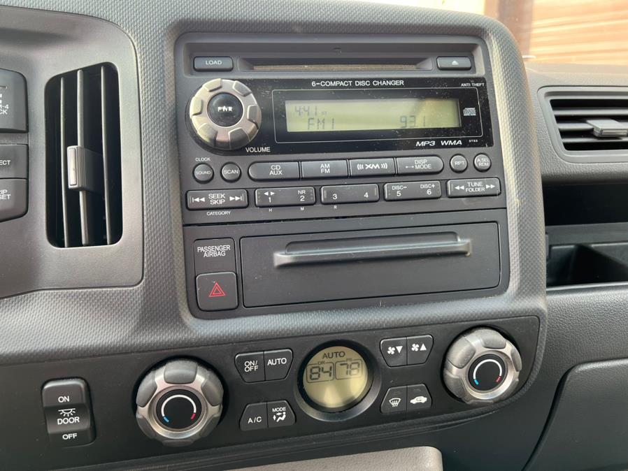 2011 Honda Ridgeline 4WD Crew Cab RTL, available for sale in West Hartford, Connecticut | AutoMax. West Hartford, Connecticut 2011 Honda Ridgeline 4WD Crew Cab RTL, available for sale in West Hartford, Connecticut | AutoMax. West Hartford, Connecticut