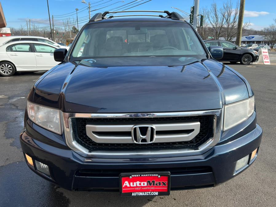 2011 Honda Ridgeline 4WD Crew Cab RTL, available for sale in West Hartford, Connecticut | AutoMax. West Hartford, Connecticut 2011 Honda Ridgeline 4WD Crew Cab RTL, available for sale in West Hartford, Connecticut | AutoMax. West Hartford, Connecticut