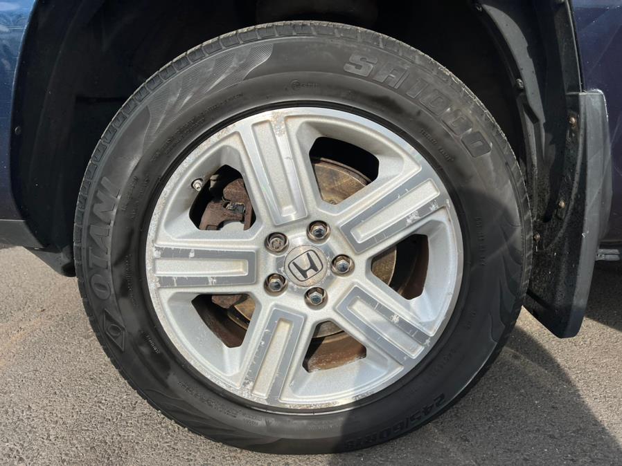 2011 Honda Ridgeline 4WD Crew Cab RTL, available for sale in West Hartford, Connecticut | AutoMax. West Hartford, Connecticut 2011 Honda Ridgeline 4WD Crew Cab RTL, available for sale in West Hartford, Connecticut | AutoMax. West Hartford, Connecticut
