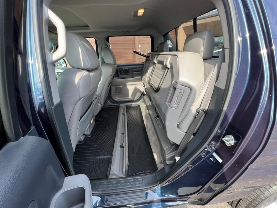 2011 Honda Ridgeline 4WD Crew Cab RTL, available for sale in West Hartford, Connecticut | AutoMax. West Hartford, Connecticut 2011 Honda Ridgeline 4WD Crew Cab RTL, available for sale in West Hartford, Connecticut | AutoMax. West Hartford, Connecticut