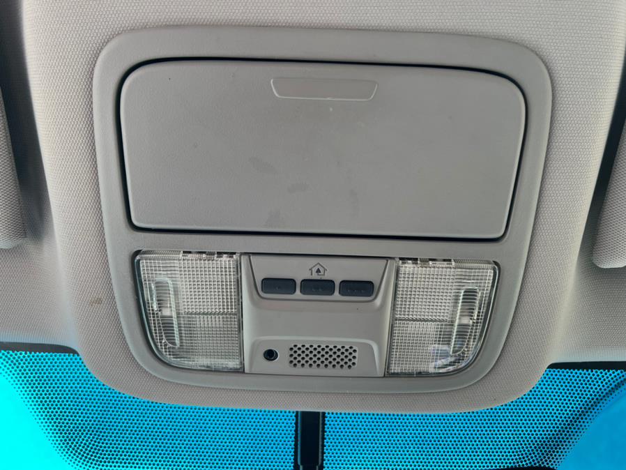2011 Honda Ridgeline 4WD Crew Cab RTL, available for sale in West Hartford, Connecticut | AutoMax. West Hartford, Connecticut 2011 Honda Ridgeline 4WD Crew Cab RTL, available for sale in West Hartford, Connecticut | AutoMax. West Hartford, Connecticut