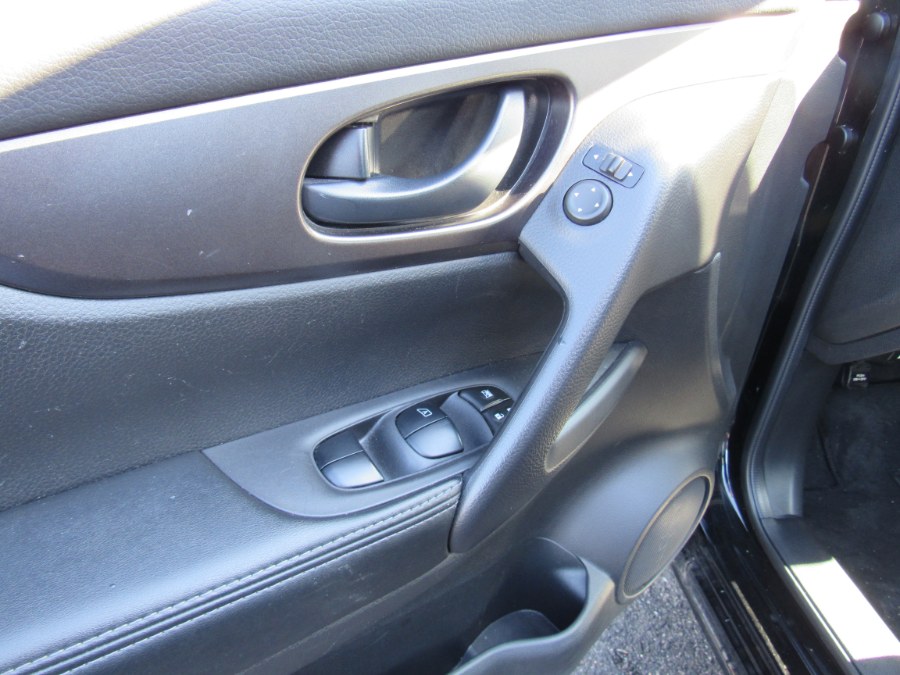 Used Nissan Rogue Sport FWD S 2020 | NJ Used Cars Center. Irvington, New Jersey Used Nissan Rogue Sport FWD S 2020 | NJ Used Cars Center. Irvington, New Jersey