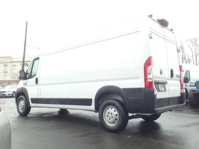 Used Ram Promaster Cargo Van 2500 w/ rearCam 2019 | Car Revolution. Maple Shade, New Jersey Used Ram Promaster Cargo Van 2500 w/ rearCam 2019 | Car Revolution. Maple Shade, New Jersey